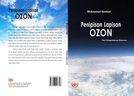 Tulisan berikut memperbincangkanmasalah penipisan lapisan ozon ditinjau menurut hukum lingkungan internasional. Jual Penipisan Lapisan Ozon Di Lapak Mitra Utama Bukalapak