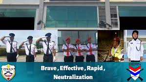 752 likes · 21 talking about this. Bern Security Sdn Bhd Hq Security Guard Service In Taman Kempas Utama