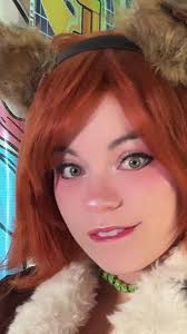 Sabrina Banks Orange