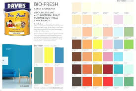 Davies Paint Exterior Color Combination Ameriblog Info