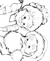 Mr And Mrs Claus Coloring Pages Christmas Coloring Pages Christmas Coloring Books Christmas Coloring Sheets