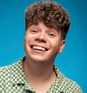 030625_Degree Book_Summer 2025_DIGITAL