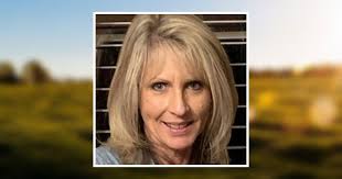 Theresa Carol Hall Irwin Obituary November 29, 2022