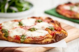 pin on home chef recipes