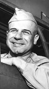 Prologue Magazine, Quarterly of the National Archives and Records  Administration