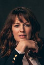 Okul Çıkışı (2008) Filmi Oyuncu Kadrosu