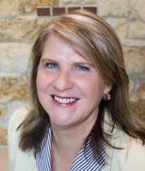 2023 Region 7 ESC Programs &amp; Services by Region 7 ESC