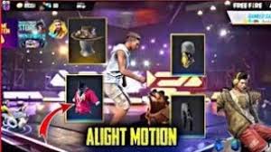 Now we recommend you to download first result hormone song harmane free fire mp3. Home Gaming Galaxy