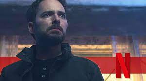 The colegio interamericano is an institution with a history, a tradition. Wer Hat Sara Ermordet Staffel 3 Kommt Wann Und Wie Geht Es Mit Der Netflix Serie Weiter Serien News Filmstarts De