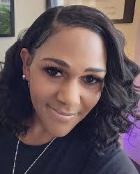 Melanie Coble's Instagram, Twitter & Facebook