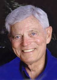 June 2006 Coleman County, Texas Obituaries