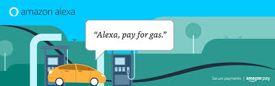 Amazon's choice for shell gas gift card. Amazon Com Pay For Gas
