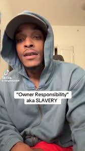 Elisha Moon Williams 🚩 (@elisha1542)