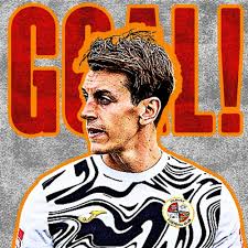 Grays have night to forget