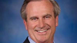 Salemtowne Retirement Community names new CEO