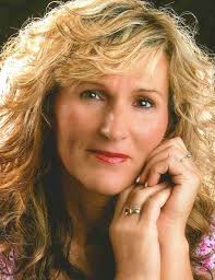 Obituary information for Mariana Jeremiah