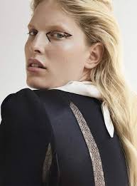 PEOPLE: Hair and Make-up Experte