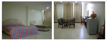Explore the world of aman. Regent Inn Sri Aman