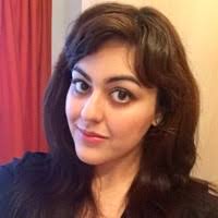 Elissa Stewart Email & Phone Number