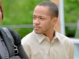 Charges against Lansdale man accused of having sex with an 11-year-old girl  held for county court