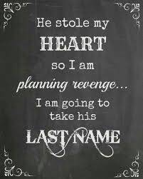 Friendship quotes love quotes life quotes funny quotes motivational quotes inspirational quotes. Can T Wait Wedding Quotes Funny Couple Quotes Funny Marriage Quotes Funny
