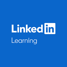 With your community by your side, there's no telling where your next small steps could lead. Linkedin Learning Youtube