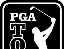 Once the new pga tour logo moved into the mainstream in 1980, and ever since, there has always been one consistent question: Pga Tour Logo Free Vectors Ui Download