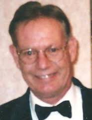 Obituary information for Michael P. Friel