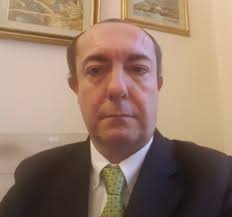 Dove spendere le tue criptovalute? Action Map ti mostra la strada