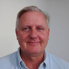 Brian Styles email address & phone number