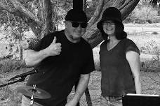 The Freewheelers live at The Argyle Hotel – Moss Vale, NSW