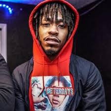 Who produced “Plug Ties” by Ace Capone 187 &amp; Rio Da Yung OG?