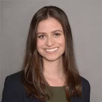 100+ "Lauren S" profiles