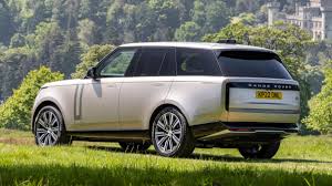 Image result for Sierra Silver 1981 Land Rover