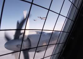 This film tells a story about a group of special police unit force lead by roslan who has been trying to bring down a robbery gang lead by a guy named asyraff. A New Russian Video Shows A Close Military Aircraft Encounter In The Arctic Arctictoday