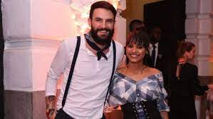 We did not find results for: Campea Do Bbb 18 Gleici Damasceno Confirma Termino Com Wagner Santiago Famosos Extra Online