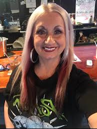 Wishes for Peace and Love from a Fellow Hippie