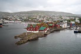 The archipelago now hosts a total of 19 tunnels. Faroe Islands Travel Guide At Wikivoyage