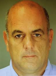 Man pleads guilty to embezzling from youth baseball league