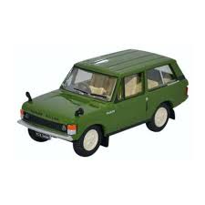 Image result for Lincoln Green 1980 Land Rover
