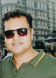 Amazon.in: Deepak Srivastava: books, biography, latest update