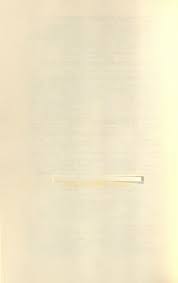 THE EICHTY-SIXTH COMMENCEMENT