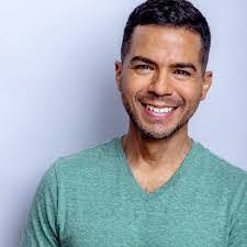 Ted Hagen's Instagram, Twitter & Facebook