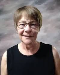 Obituary information for Karen Arlene Feser