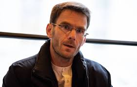 Congrès PS : Quelque 400 socialistes soutiennent Nicolas Mayer-Rossignol