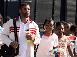 Venus williams § records and achievements serena williams § other records and achievements richard dove williams jr. Fjzh6fprgbrrfm