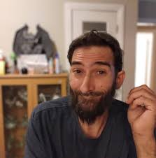 What are some good bars in Lawton?