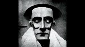 The House at the Last Lantern