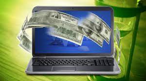 Here's how you can cash in on the savings. The Reality Of Earning Money Online