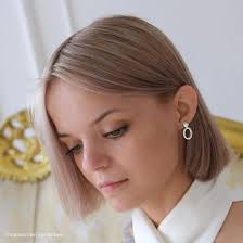 Leo Wittwer Panta Rhei®: Die Kunst der Veränderung